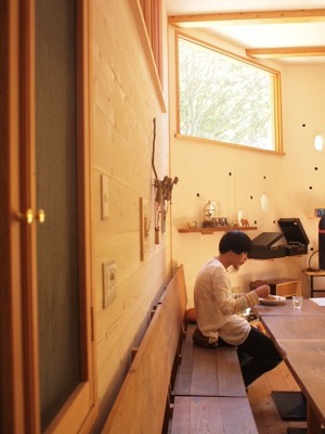 PA114597 10:13:2010.JPG